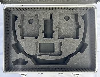 Amazon.co.jp: ケース/boxのみ商品 csmカイザギア カイザフォン